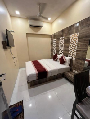 MAGNET INN Hotel T-2